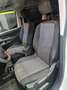 Peugeot Rifter 1.5BlueHDi S&S Standard Active Pack 100 Blanco - thumbnail 14