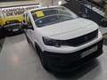Peugeot Rifter 1.5BlueHDi S&S Standard Active Pack 100 Blanco - thumbnail 5