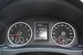 Volkswagen Tiguan 1.4 TSI Comfort&Design '13 Pano Clima Grijs - thumbnail 24