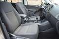 Volkswagen Tiguan 1.4 TSI Comfort&Design '13 Pano Clima Grijs - thumbnail 4