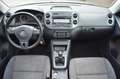 Volkswagen Tiguan 1.4 TSI Comfort&Design LEES TEKST '13 Pano Clima Grijs - thumbnail 2