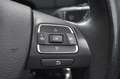 Volkswagen Tiguan 1.4 TSI Comfort&Design '13 Pano Clima Grau - thumbnail 19