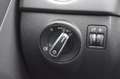 Volkswagen Tiguan 1.4 TSI Comfort&Design '13 Pano Clima Grau - thumbnail 16