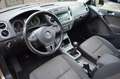 Volkswagen Tiguan 1.4 TSI Comfort&Design '13 Pano Clima Grijs - thumbnail 7