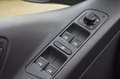 Volkswagen Tiguan 1.4 TSI Comfort&Design LEES TEKST '13 Pano Clima Grijs - thumbnail 15