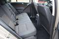Volkswagen Tiguan 1.4 TSI Comfort&Design LEES TEKST '13 Pano Clima Grijs - thumbnail 5