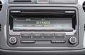 Volkswagen Tiguan 1.4 TSI Comfort&Design LEES TEKST '13 Pano Clima Grijs - thumbnail 20