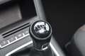 Volkswagen Tiguan 1.4 TSI Comfort&Design '13 Pano Clima Grau - thumbnail 23