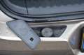 Volkswagen Tiguan 1.4 TSI Comfort&Design LEES TEKST '13 Pano Clima Grijs - thumbnail 11
