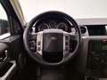 Land Rover Discovery 2.7TDV6 SE CommandShift Gris - thumbnail 9