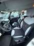 Fiat 500L 1.3 Multijet **AUTOMATICA** All. Lounge Blanc - thumbnail 7