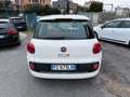 Fiat 500L 1.3 Multijet **AUTOMATICA** All. Lounge Blanc - thumbnail 6