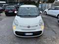 Fiat 500L 1.3 Multijet **AUTOMATICA** All. Lounge Blanc - thumbnail 2