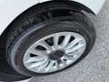 Fiat 500L 1.3 Multijet **AUTOMATICA** All. Lounge Blanc - thumbnail 10