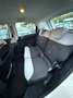 Fiat 500L 1.3 Multijet **AUTOMATICA** All. Lounge Blanc - thumbnail 9