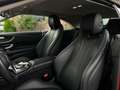 Mercedes-Benz E 220 d Cabrio+NAVI+AIRMATIC+DISTRONIC+BURMESTER Rot - thumbnail 27