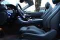 Mercedes-Benz E 220 d Cabrio+NAVI+AIRMATIC+DISTRONIC+BURMESTER Rot - thumbnail 18