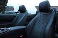 Mercedes-Benz E 220 d Cabrio+NAVI+AIRMATIC+DISTRONIC+BURMESTER Rot - thumbnail 24