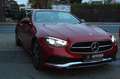 Mercedes-Benz E 220 d Cabrio+NAVI+AIRMATIC+DISTRONIC+BURMESTER Rot - thumbnail 3
