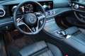 Mercedes-Benz E 220 d Cabrio+NAVI+AIRMATIC+DISTRONIC+BURMESTER Rot - thumbnail 12