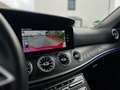 Mercedes-Benz E 220 d Cabrio+NAVI+AIRMATIC+DISTRONIC+BURMESTER Rot - thumbnail 22