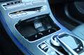 Mercedes-Benz E 220 d Cabrio+NAVI+AIRMATIC+DISTRONIC+BURMESTER Rot - thumbnail 21