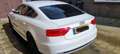 Audi A5 1.8 TFSI Pro Line S Weiß - thumbnail 6