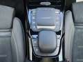 Mercedes-Benz CLA 45 AMG 45 S 4Matic+ Aero Pack/Pano/Night II Grijs - thumbnail 23