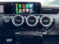 Mercedes-Benz CLA 45 AMG 45 S 4Matic+ Aero Pack/Pano/Night II Grijs - thumbnail 21