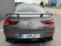 Mercedes-Benz CLA 45 AMG 45 S 4Matic+ Aero Pack/Pano/Night II Grijs - thumbnail 9