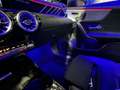 Mercedes-Benz CLA 45 AMG 45 S 4Matic+ Aero Pack/Pano/Night II Grijs - thumbnail 22