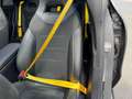 Mercedes-Benz CLA 45 AMG 45 S 4Matic+ Aero Pack/Pano/Night II Grijs - thumbnail 13