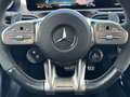 Mercedes-Benz CLA 45 AMG 45 S 4Matic+ Aero Pack/Pano/Night II Grijs - thumbnail 20