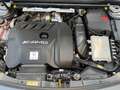 Mercedes-Benz CLA 45 AMG 45 S 4Matic+ Aero Pack/Pano/Night II Grijs - thumbnail 26
