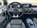 Mercedes-Benz CLA 45 AMG 45 S 4Matic+ Aero Pack/Pano/Night II Grijs - thumbnail 19
