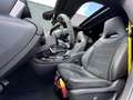 Mercedes-Benz CLA 45 AMG 45 S 4Matic+ Aero Pack/Pano/Night II Grijs - thumbnail 12