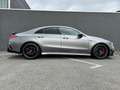 Mercedes-Benz CLA 45 AMG 45 S 4Matic+ Aero Pack/Pano/Night II Grijs - thumbnail 6