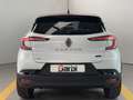 Renault Captur E-TECH Híbrido Techno 105kW Wit - thumbnail 5