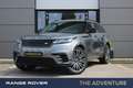 Land Rover Range Rover Velar AWD R-Dynamic S | Pano | Cold Climate Grijs - thumbnail 1
