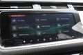 Land Rover Range Rover Velar AWD R-Dynamic S | Pano | Cold Climate Grijs - thumbnail 18