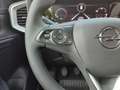 Opel Mokka Mokka 1.2 t Ultimate 136 cv Formula Guida Sicuro ! Rouge - thumbnail 13