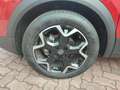 Opel Mokka Mokka 1.2 t Ultimate 136 cv Formula Guida Sicuro ! Rouge - thumbnail 6