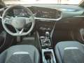 Opel Mokka Mokka 1.2 t Ultimate 136 cv Formula Guida Sicuro ! Rouge - thumbnail 11