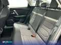 Citroen C4 X 1.5 BlueHDI S&S Plus EAT8 130 Zwart - thumbnail 10