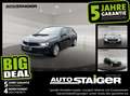 Opel Astra Elegance AHK Winterpaket,. Zwart - thumbnail 1