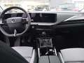 Opel Astra Elegance AHK Winterpaket,. Zwart - thumbnail 14
