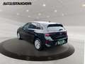 Opel Astra Elegance AHK Winterpaket,. Zwart - thumbnail 8