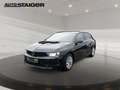 Opel Astra Elegance AHK Winterpaket,. Zwart - thumbnail 2