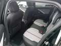 Opel Astra Elegance AHK Winterpaket,. Zwart - thumbnail 12