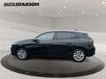 Opel Astra Elegance AHK Winterpaket,. Zwart - thumbnail 9